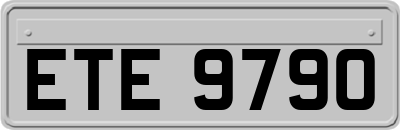 ETE9790