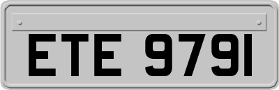 ETE9791