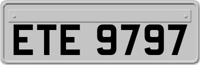 ETE9797