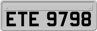 ETE9798