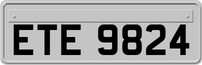 ETE9824