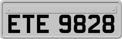 ETE9828