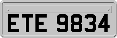 ETE9834