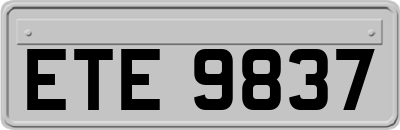 ETE9837