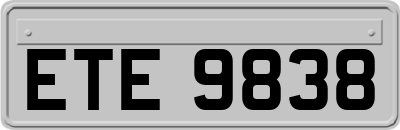 ETE9838