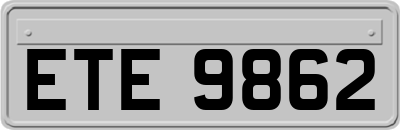 ETE9862
