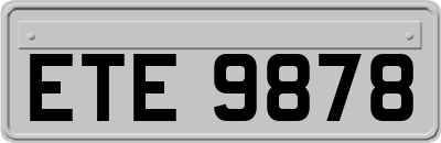 ETE9878