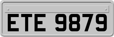 ETE9879
