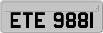 ETE9881