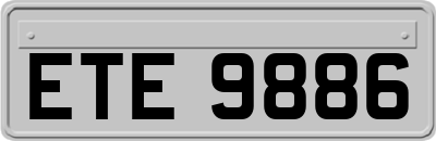 ETE9886