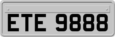 ETE9888