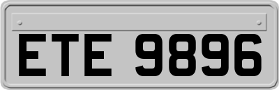 ETE9896