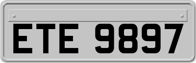 ETE9897