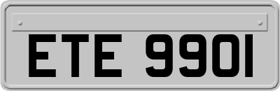 ETE9901