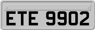 ETE9902