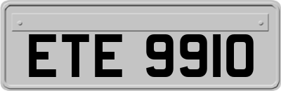 ETE9910