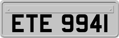 ETE9941