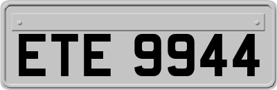 ETE9944
