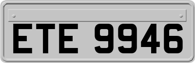 ETE9946