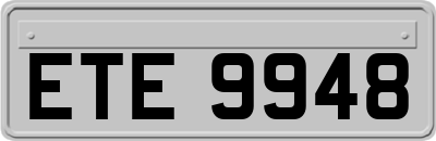 ETE9948