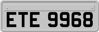 ETE9968
