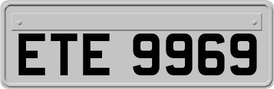 ETE9969