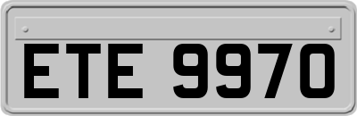 ETE9970