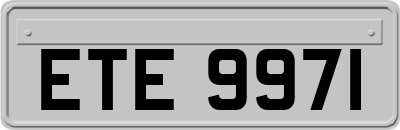 ETE9971