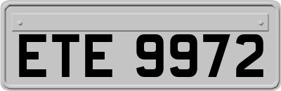 ETE9972