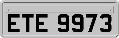 ETE9973