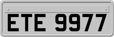 ETE9977