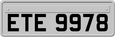 ETE9978