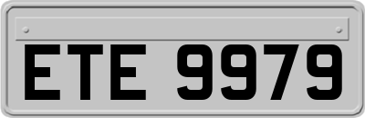 ETE9979