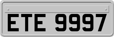 ETE9997