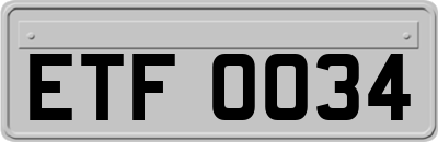 ETF0034