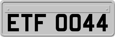 ETF0044