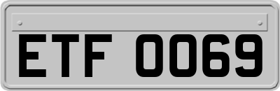 ETF0069