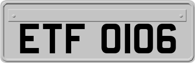 ETF0106