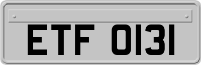 ETF0131