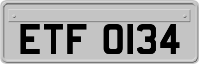 ETF0134