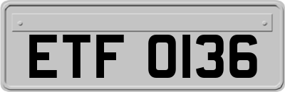 ETF0136
