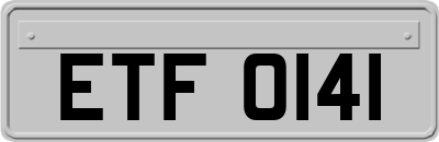 ETF0141