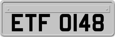 ETF0148