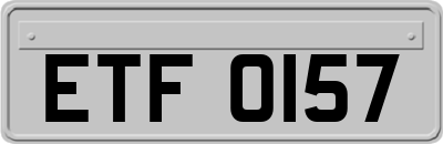 ETF0157
