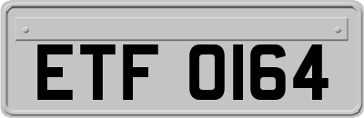 ETF0164