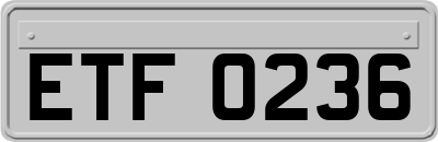 ETF0236