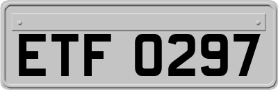 ETF0297