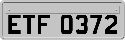 ETF0372