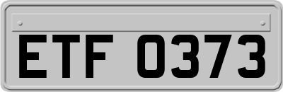 ETF0373