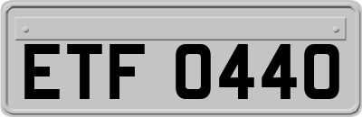 ETF0440